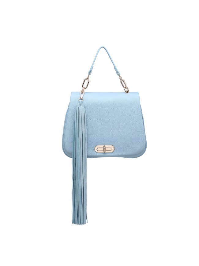 Borsa donna a spalla in similpelle...