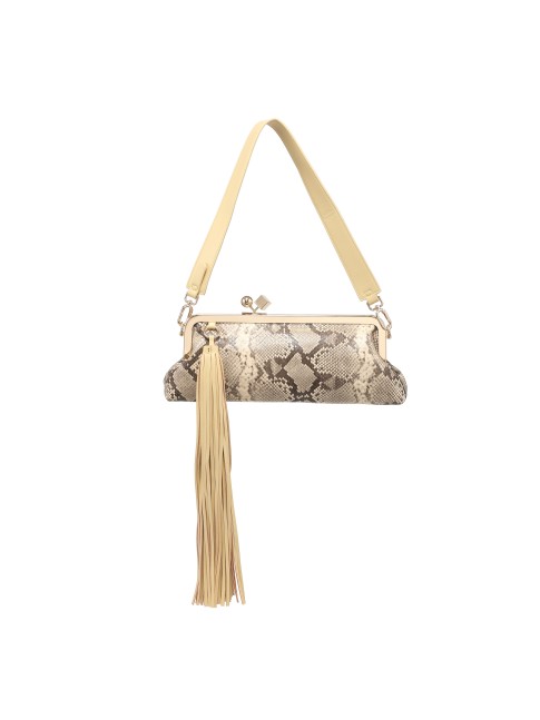 Borsa donna a spalla in...