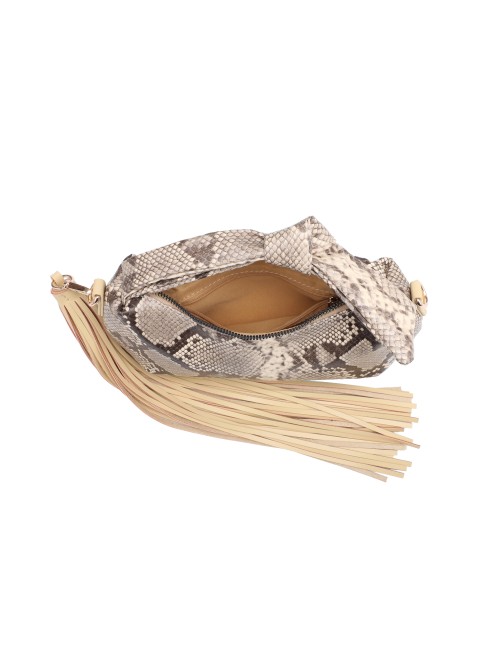 Borsa donna a spalla in... 2