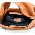 Borsa a mano in pelle 100% made italy - MF29832