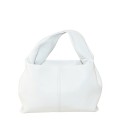 Borsa a mano in pelle 100% made italy - MF29832