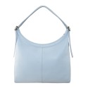 Borsa a mano in pelle 100% made italy - NM32835