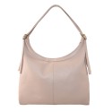 Borsa a mano in pelle 100% made italy - NM32835