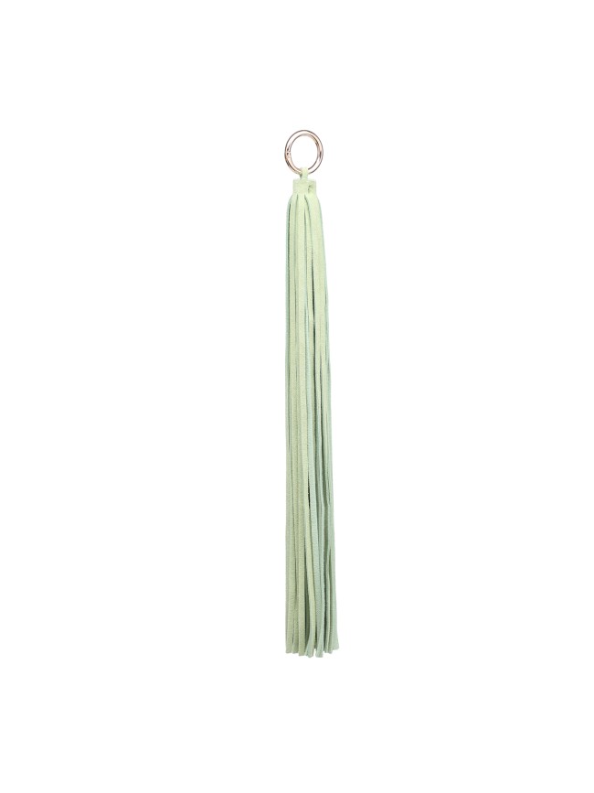 Portachiave - nappine accessorio - 10011