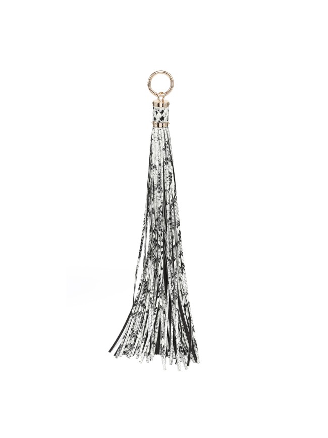 Portachiave - nappine accessorio - 10013