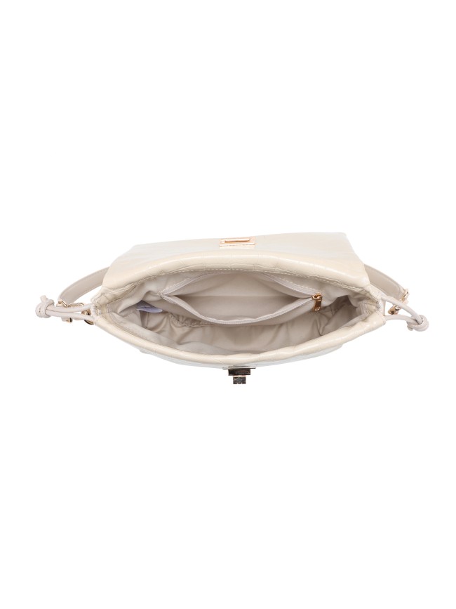 Borsa donna a spalla in similpelle...