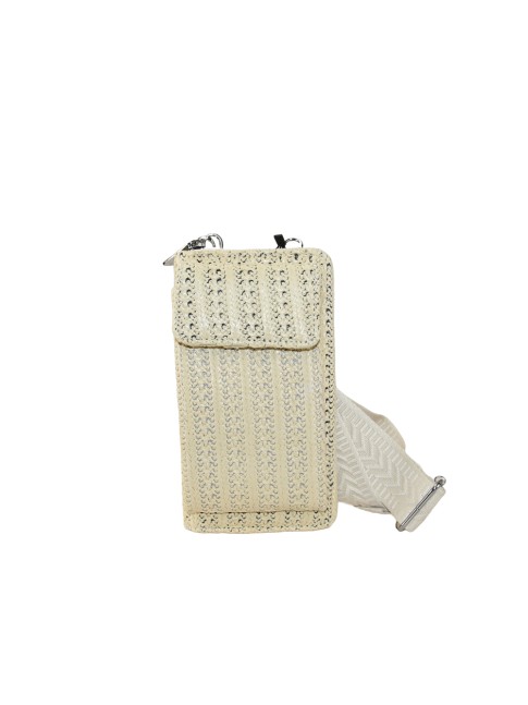 Portacellulare e pochette... 2