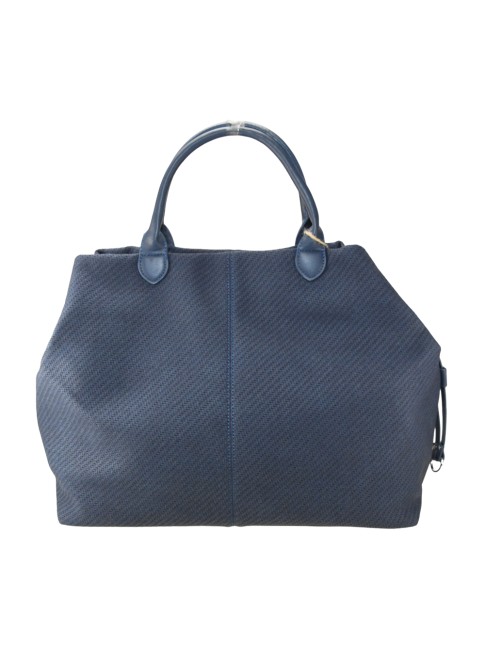 Borsa donna a spalla in...