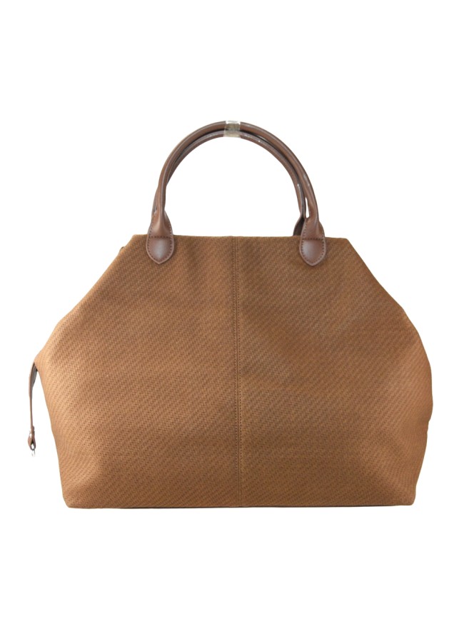 Borsa donna a spalla in similpelle...