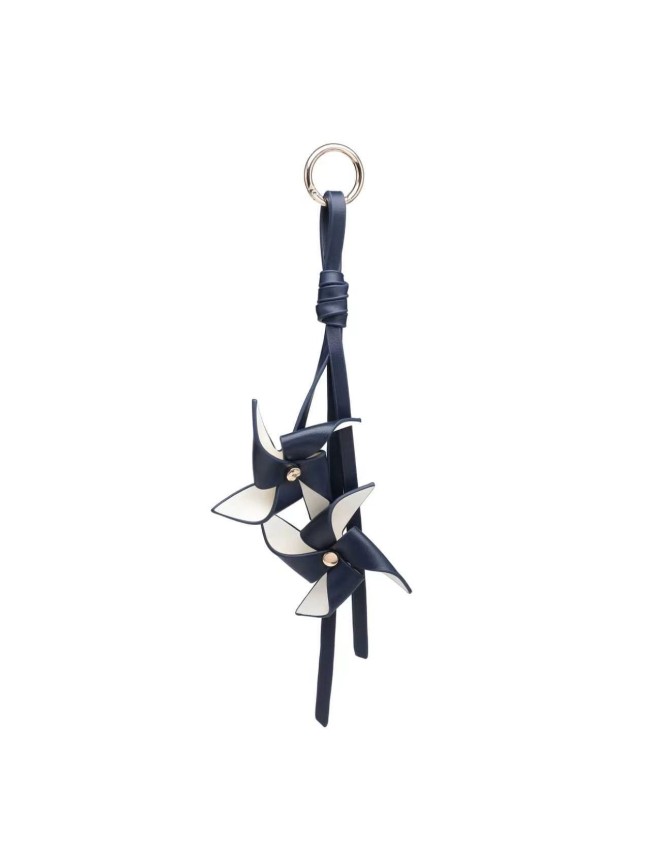 Portachiave - charms - 10016