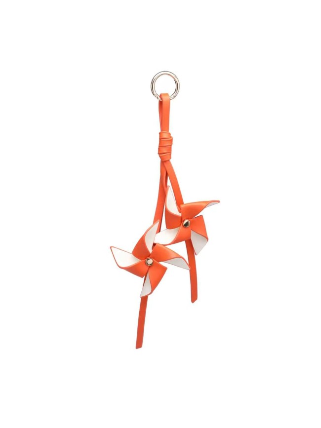 Portachiave - charms - 10016