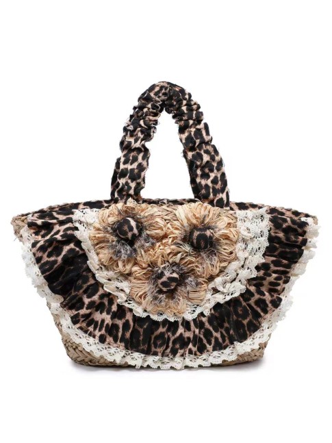 Borsa a spalla donna da...