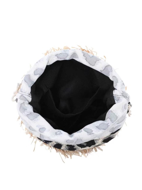 Borsa a mano donna da... 2