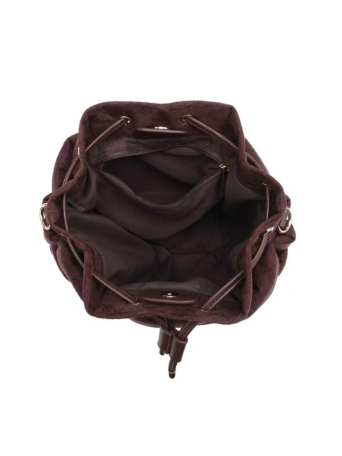 Woman sythetic leather... 2