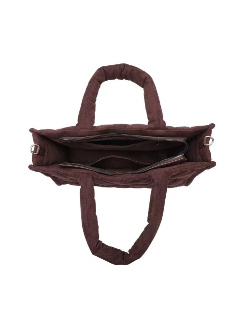 Borsa a spalla donna in... 2