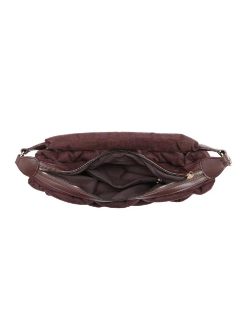 Woman sythetic leather... 2