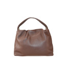Borsa a mano in pelle 100% made italy - LG28831