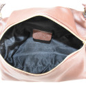 Borsa a mano in pelle 100% made italy - LG28831