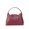 Borsa a mano in pelle 100% made italy - LG28831