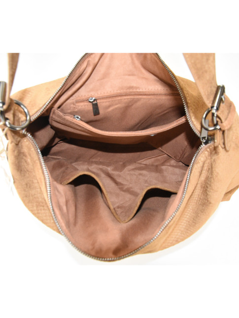 Borsa donna a spalla in... 2