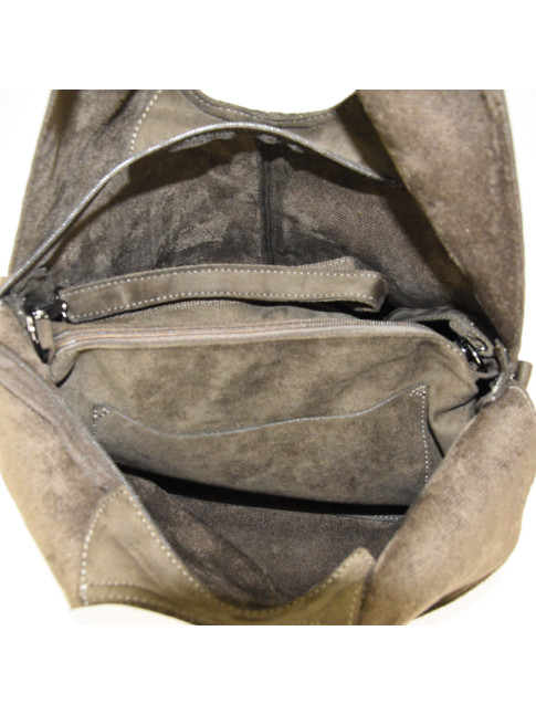 Borsa donna a spalla in... 2