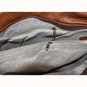 Borsa convertibile in zaino - 9002
