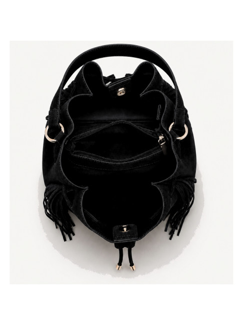 Shoulder eco-leather bag... 2