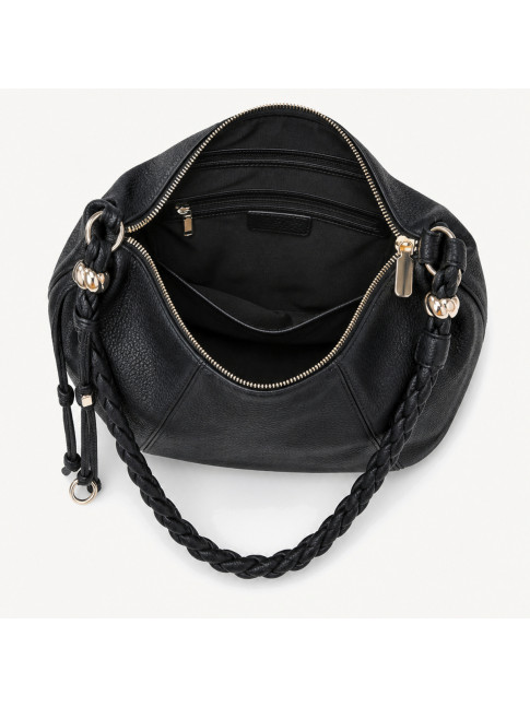 Woman synthetic leather... 2