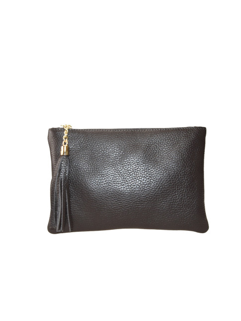 Pochette - borsetta donna...