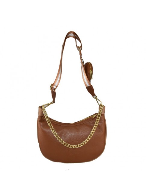 Borsa a spalla donna in...