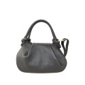 Borsa a mano in pelle 100% made italy - AI29832