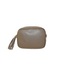 Borsa a tracolla in pelle - JL16818