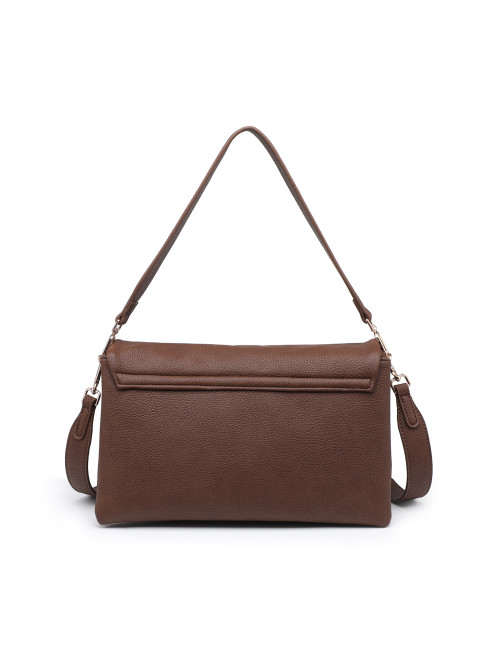 Borsa donna a spalla in... 2
