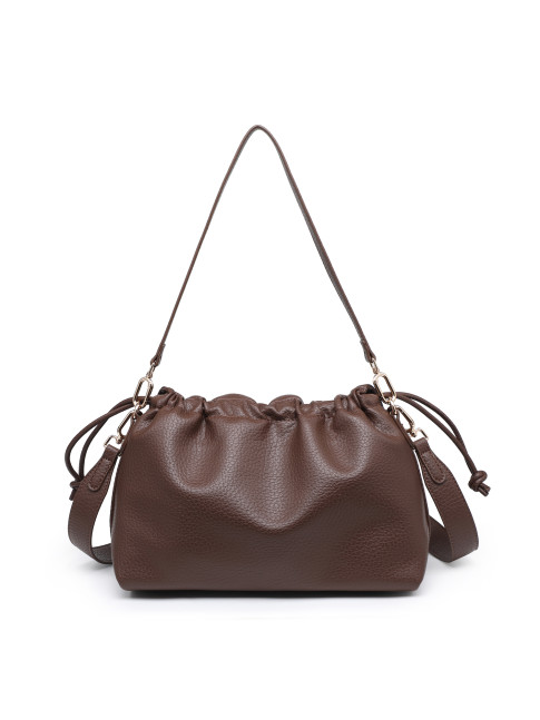 Borsa donna a spalla in... 2