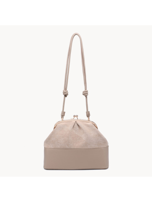 Borsa donna a mano in... 2
