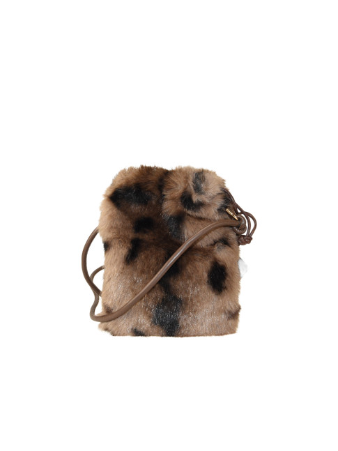 Portacellulare e pochette...