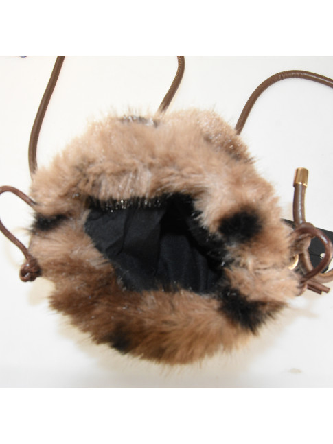 Portacellulare e pochette... 2
