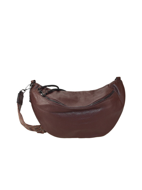 Synthetic leather unisex...