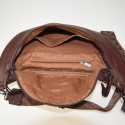 Marsupio unisex in similpelle - PB952