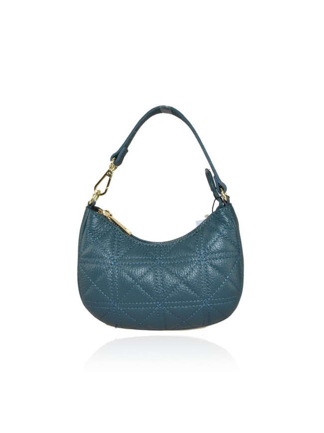 Borsa a mano donna in pelle - ND19821