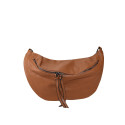 Marsupio unisex in similpelle - PB952