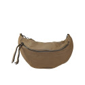 Marsupio unisex in similpelle - PB952