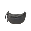 Marsupio unisex in similpelle - PB952