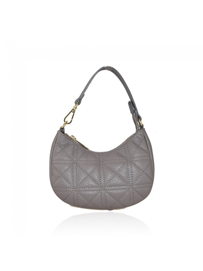 Woman leather handbag - ND19821