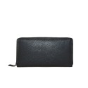 Woman leather wallet - 900