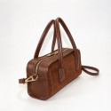 Borse donna a mano in vera pelle 100% made Italy - LG32835