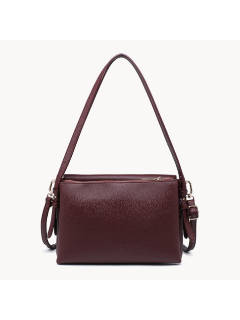 Woman synthetic leather... 2