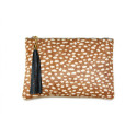 Pochette - borsetta donna in pelle - PC13815
