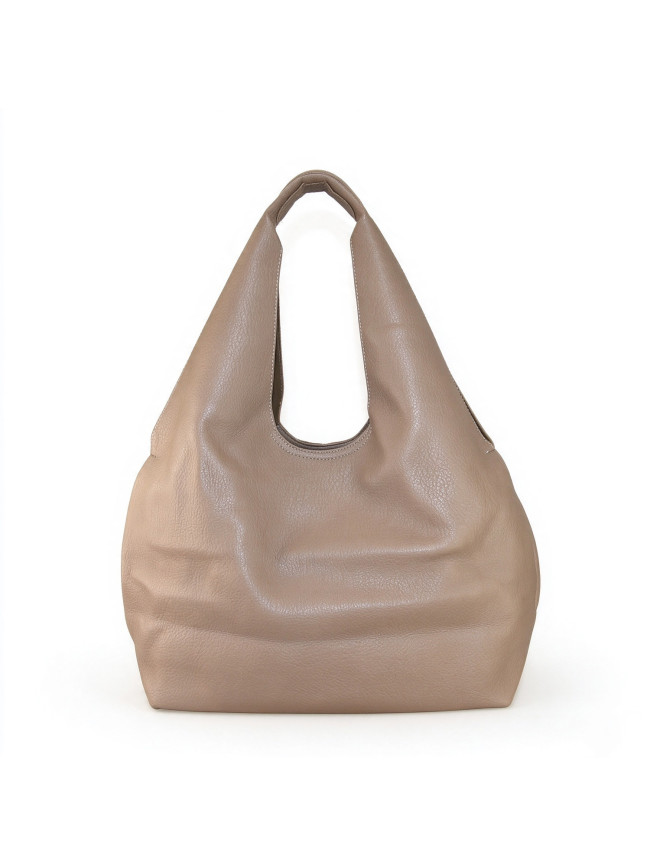 Borsa donna a spalla in similpelle...