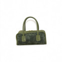 Borse donna a mano in vera pelle 100% made Italy - LG32835